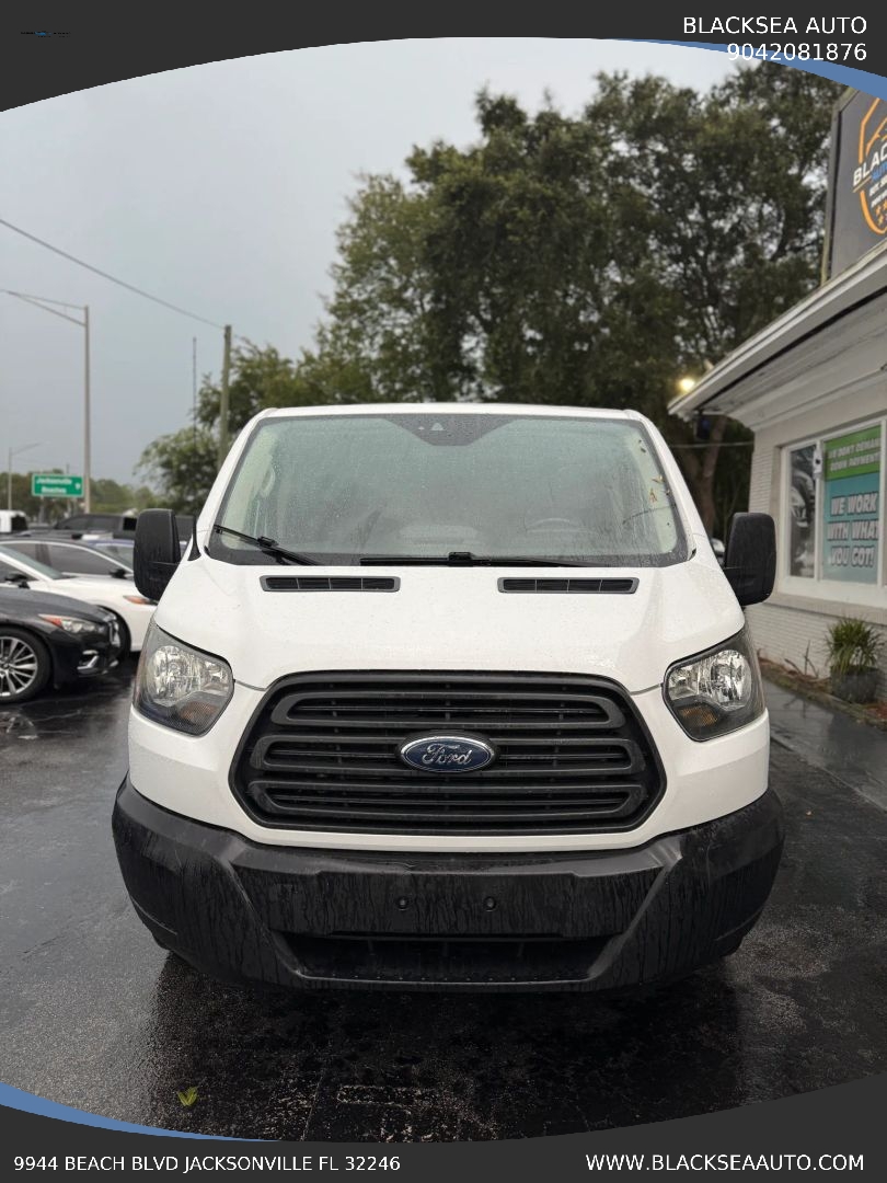 ford transit van 2019 1FTYR2ZM6KKB64127 image ford transit van 2019 1FTYR2ZM6KKB64127 image